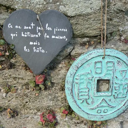 L'escapade Cherbourg-en-Cotentin