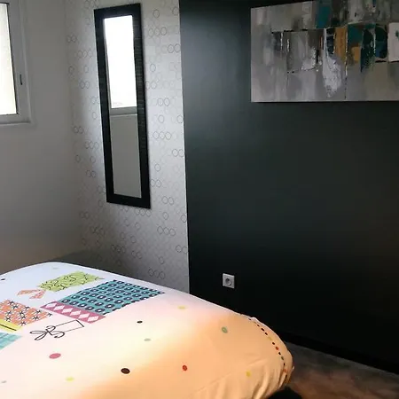 L'escapade